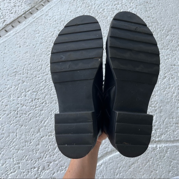 ankle boots - Picture 4 of 4